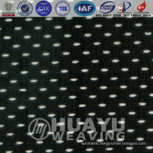 K201,lining mesh fabric